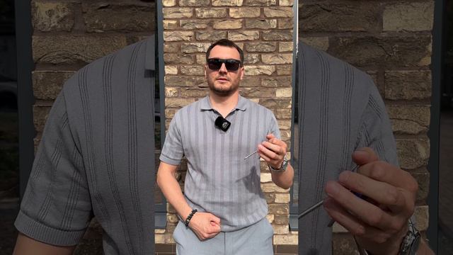 Всем пацанам на вооружение!)😁 Девочки, пересылаем парням😆 смотреть онлайн