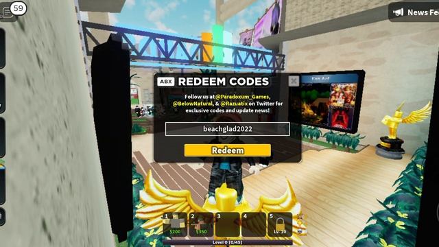****New**All Working Badlands Codes For Tower Defense Simulator 2022!  Roblox Tds Codes