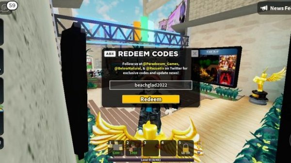 ****New**All working Badlands codes for Tower defense simulator 2022!  Roblox Tds codes