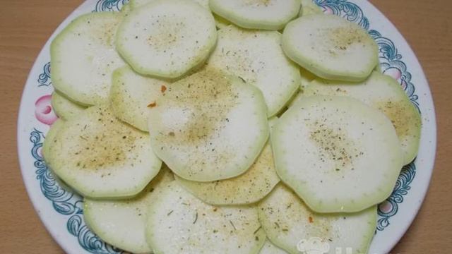 Книга рецептов