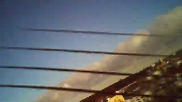 cessna 150 в солнечный день смотреть онлайн