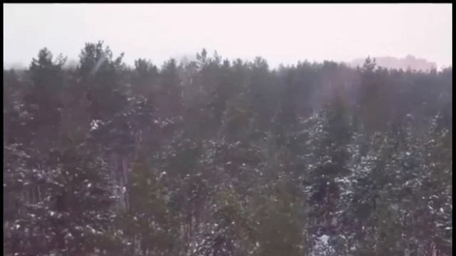 г Котельники ул Строителей,5 - квартиры студии по доступной цене смотреть онлайн