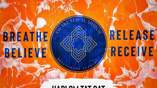 Mantra Practice | HARI OM TAT SAT [Dec 29 2022] смотреть онлайн