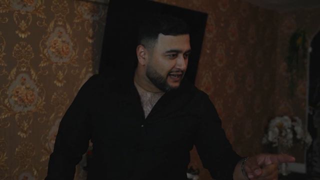 Nahotki (uzbek Kino) | Нахотки (Узбек кино)