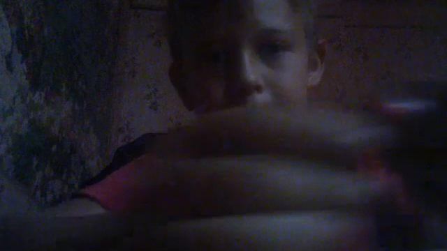 Как зарядить батарейку смотреть онлайн