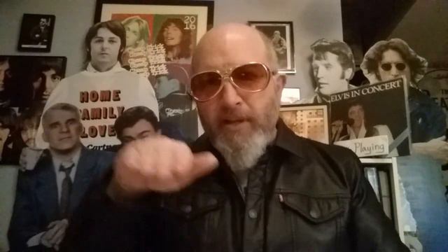 ELVIS (2022) NEW Biopic trailer reaction смотреть онлайн