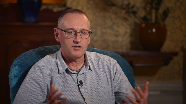 Balliol College Biology: Professor Sebastian Shimeld смотреть онлайн