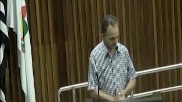 Chico Naves 18 03 2019