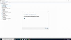 Как установить все драйверы на Windows без Интернета?