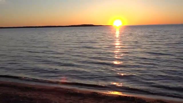 Наталья Хиля   Карелия 2019