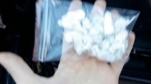 Не открывается дверь на ваз жигули.Причины,ремонт,устранение!