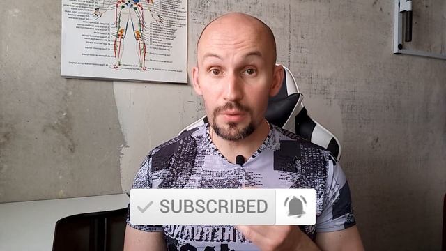 Как избавиться от храпа мужчине и женщине