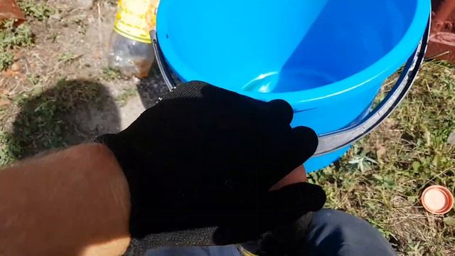 ЧАЙ LIPTON после  5 лет хранения