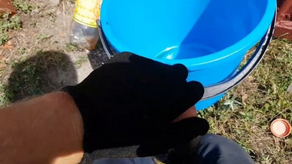 ЧАЙ LIPTON после  5 лет хранения