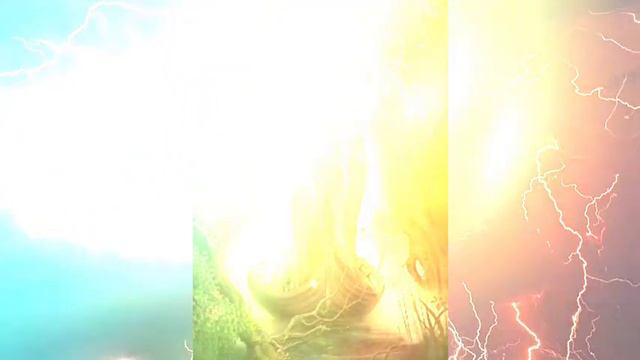 Карма и смерть (Сказы богини Мары) 06.08.2022 смотреть онлайн