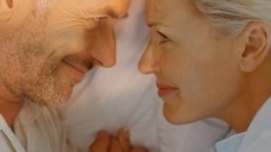 Людмила Якушева  МЫ С ТОБОЮ КАК ПТИЦЫ..mp4