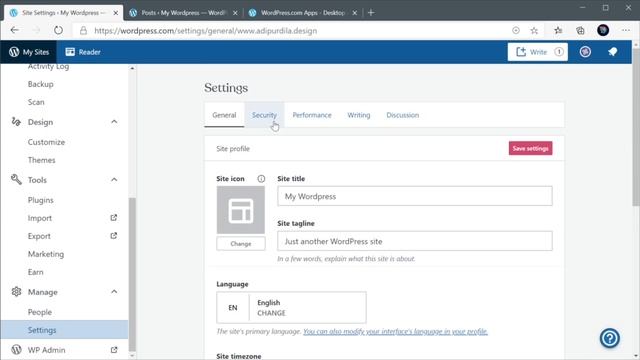 What is Jetpack for WordPress? смотреть онлайн