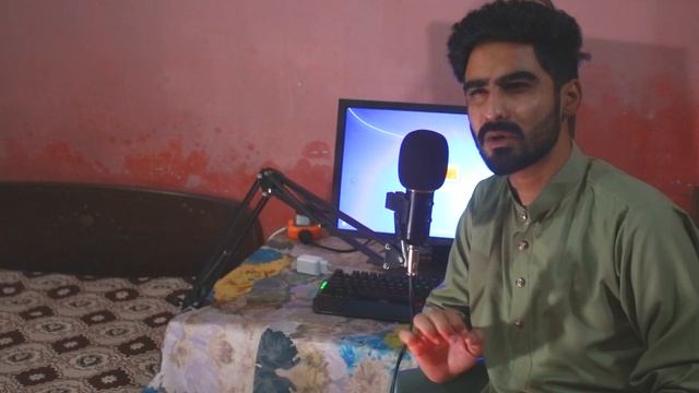 Ipad 7th generation Test || Heat || Lag || Screen Recorder || ipad 7th gen Price In Pakistan || Urd смотреть онлайн