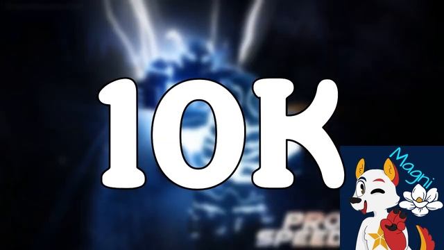 All New Best Secret Codes In The Flash: Project Speedforce (roblox) | 2023 January смотреть онлайн