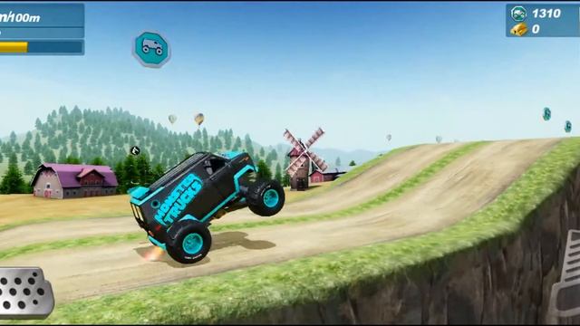 Игра на андроид:Какая то живность лезет из машины/What animals climb out of the car/Android Game FH смотреть онлайн