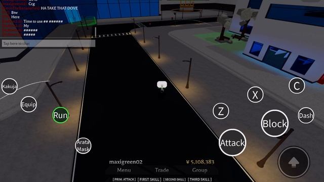 Unlocking centipede kakuja in project ghoul roblox смотреть онлайн