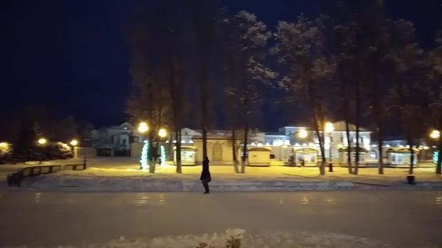 Служба в Софийско-Успенском кафедральном соборе смотреть онлайн