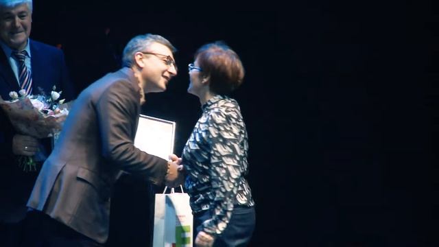 «Ленэкспо» 50 – «Экспофоруму» 10 смотреть онлайн