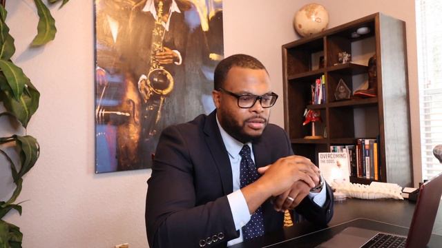 Why I won't be buying these scrubs anymore... смотреть онлайн