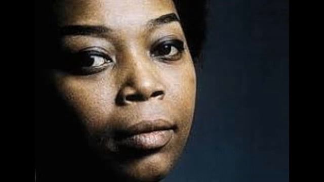 Heartaches - Doris Troy - 1966 смотреть онлайн