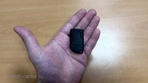 Метка сигнализации Пандора, Пандект (Pandora, Pandect)