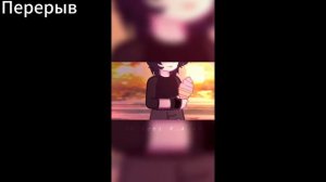 Реакция 13 карт на шип Данте/Пик 3 часть/ #13карт #13картземлякоролей #данте #бубновыйкороль