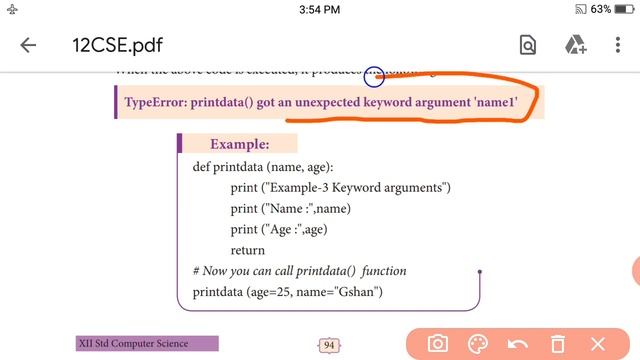 12std CS ch-7(part-2) смотреть онлайн