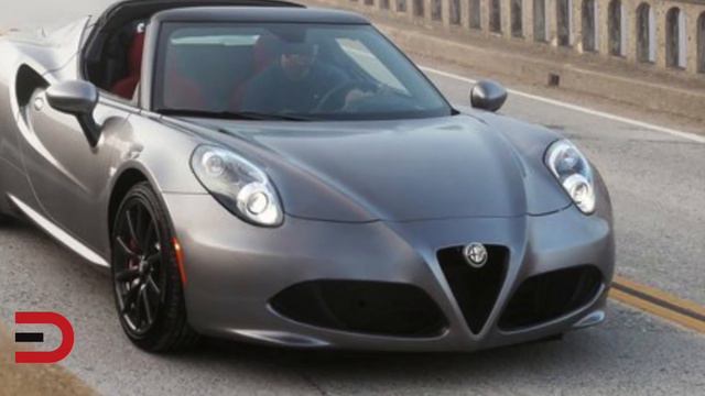15 Smallest Cars on the Market in 2019 смотреть онлайн