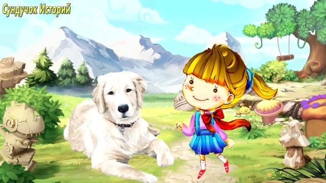 Сказки на ночь для адаптации к садику и школе | Сонные аудиосказки для детей и родителей смотреть онлайн