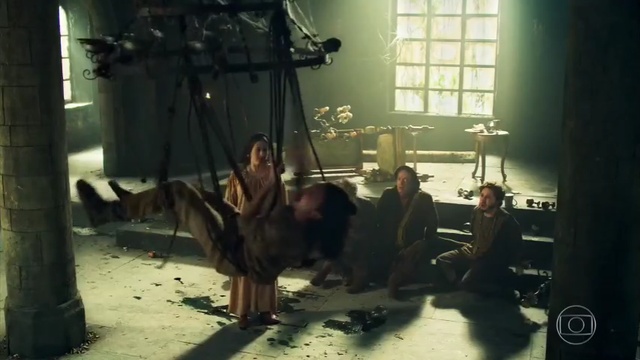 152 смотреть онлайн