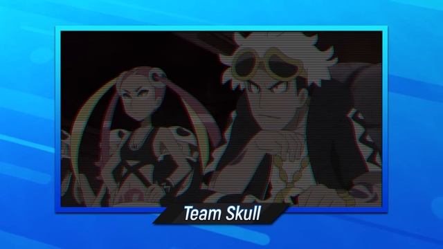 Pokémon Sun and Moon Anime Review смотреть онлайн