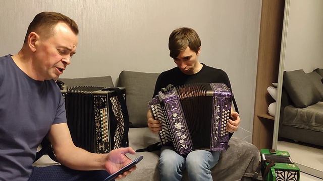 То не вечер смотреть онлайн