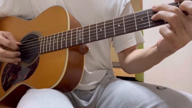 Tommy Emmanuel Mombasa#tommyemmanuel #guitar ＃メイトン　#maton＃Mombasa