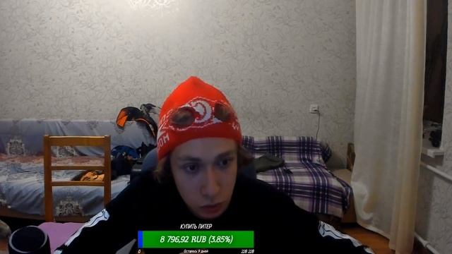 ИСТОРИЯ ПРО ЖИВОТНЫХ ОТ URAGAN HOKAGE