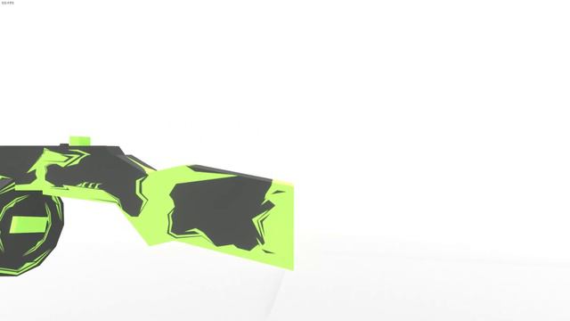 Демонстрация массовой раздачи скинов №1 от 14.08.2020 по 28.08.2020 смотреть онлайн