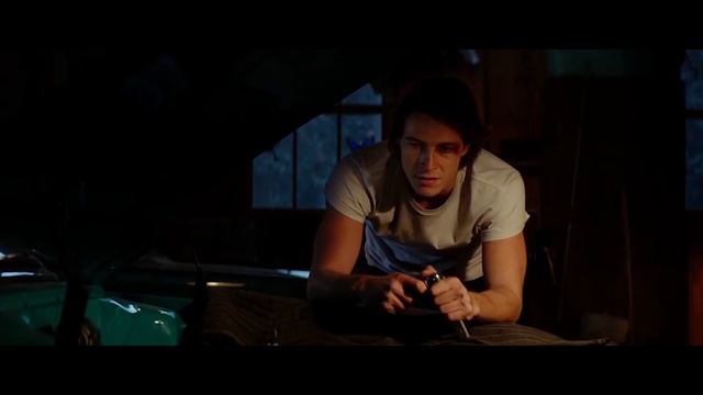 Abyssphere  - Исповедь