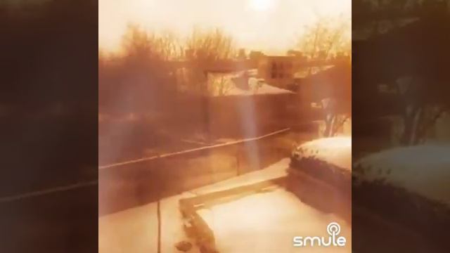 Не слышно бой часов. Меч смотреть онлайн