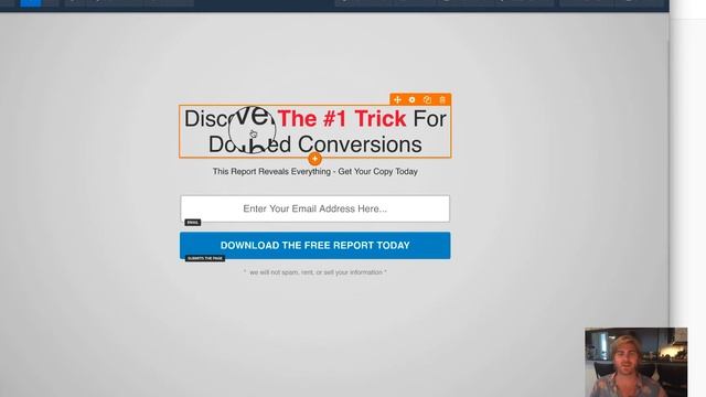 How to Sell Melaleuca - Melaleuca Selling Tips смотреть онлайн