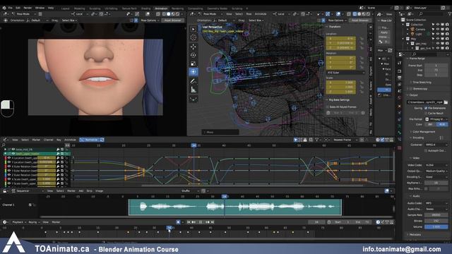 master.m3u8-48 lip sync 2 complete смотреть онлайн