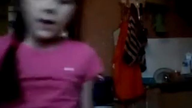 Показываю антистрессы. Шарик с орбизами лопнул??? смотреть онлайн