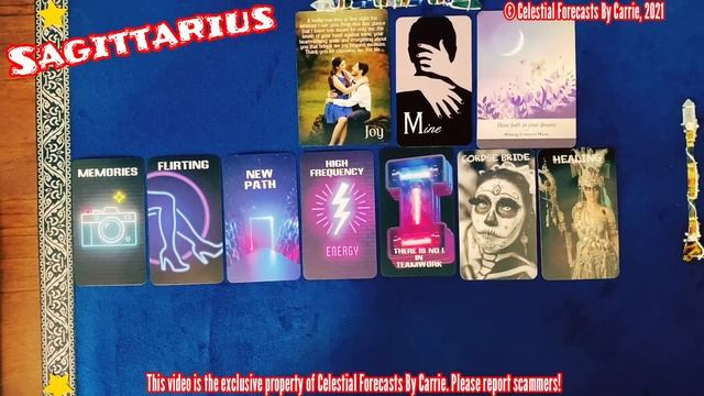 SAGITTARIUS♐MINE! I MISS YOU?IT REALLY WAS LOVE AT FIRST SIGHT!?TEAMWORK, TEMPTATIONS & TRANSITIONS смотреть онлайн