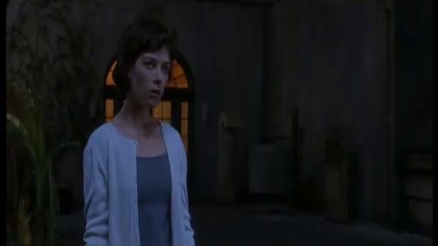 Dracula's Legacy(Dracula And Mary) смотреть онлайн