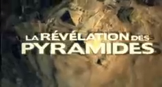 La Révélation des Pyramides - Partie 1 смотреть онлайн