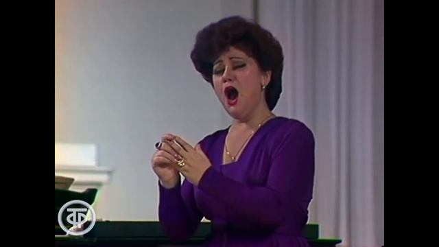 Франц Пе́тер Шу́берт смотреть онлайн