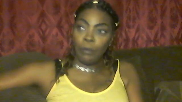 Domestic Discipline смотреть онлайн